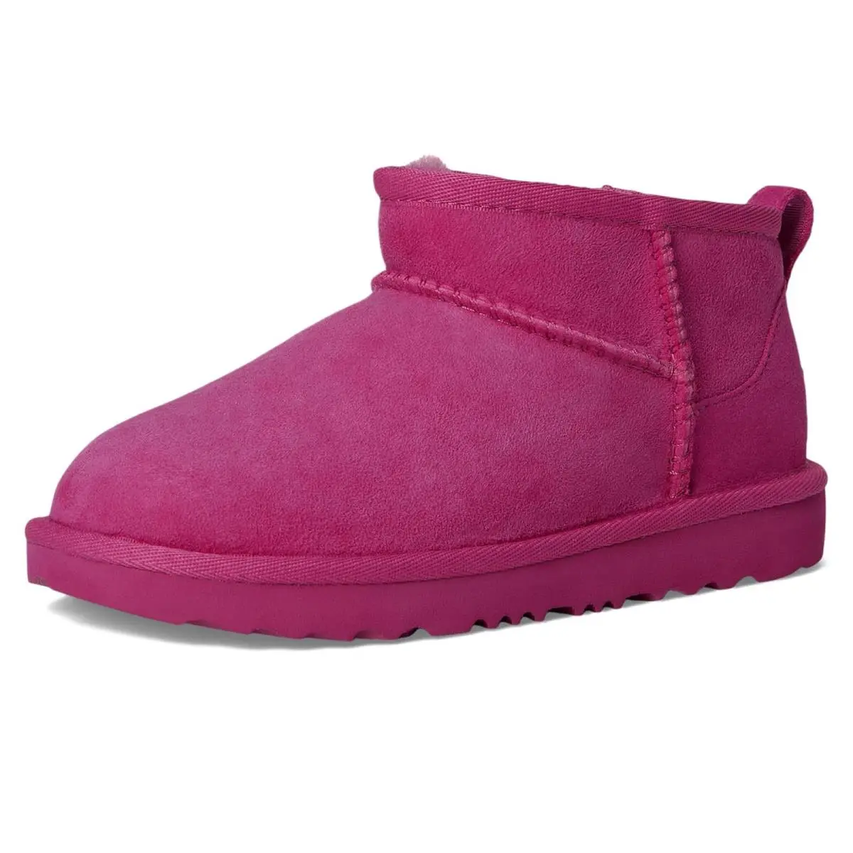 UGG shoes - Black 34