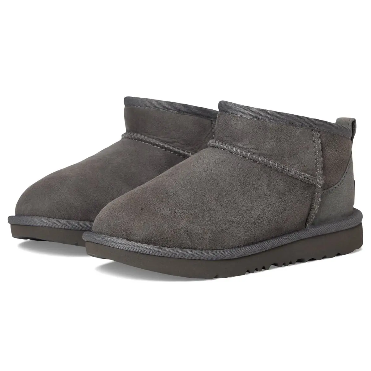 UGG shoes - Black 9