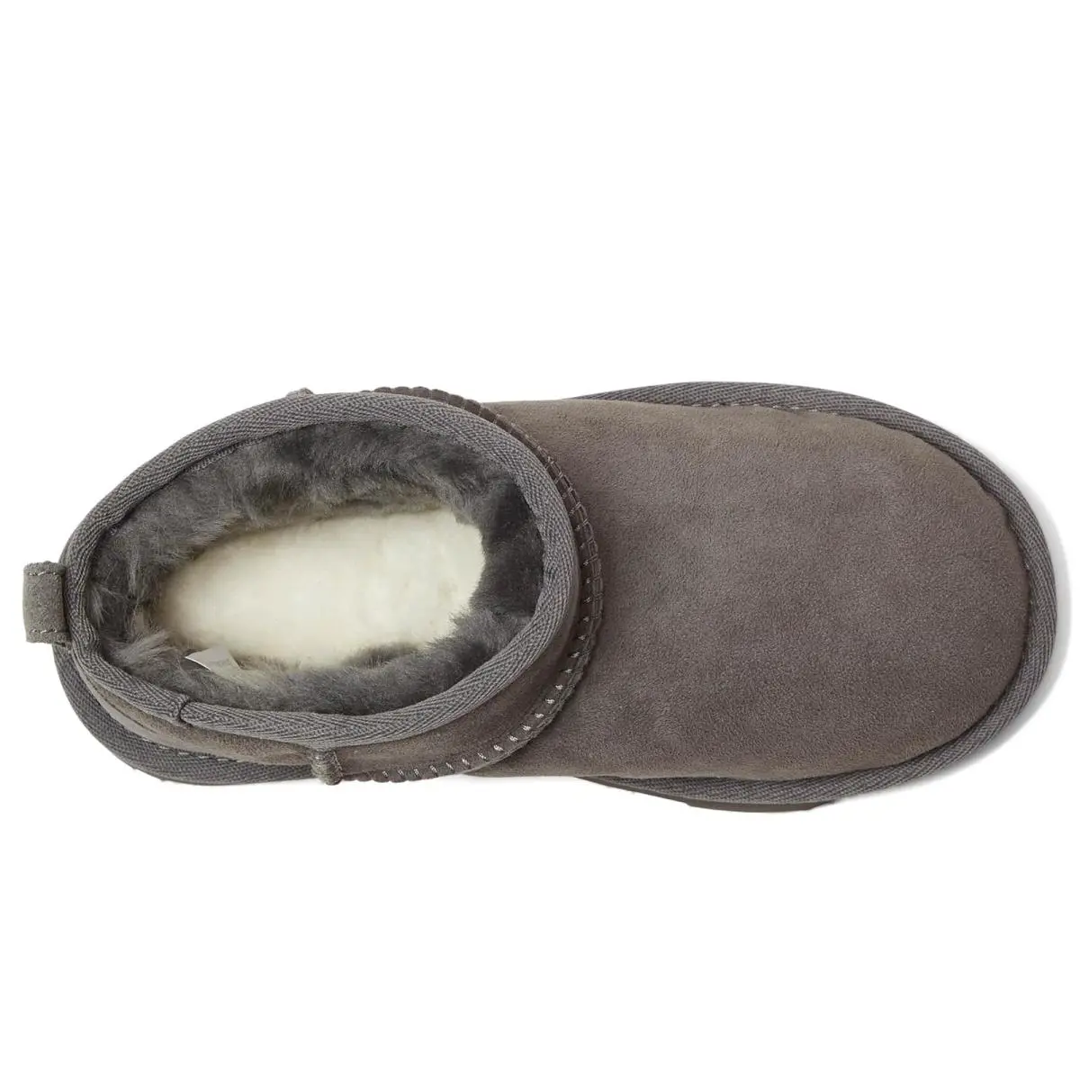 UGG shoes - Black 10