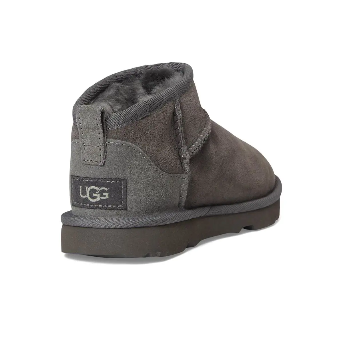 UGG shoes - Black 13