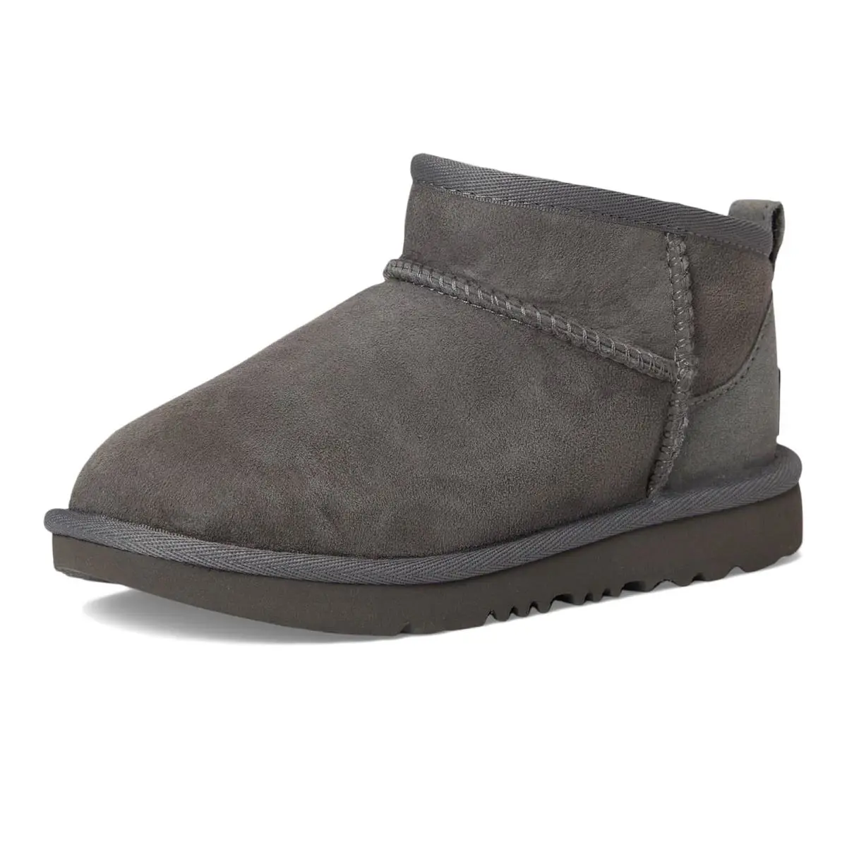 UGG shoes - Black 15