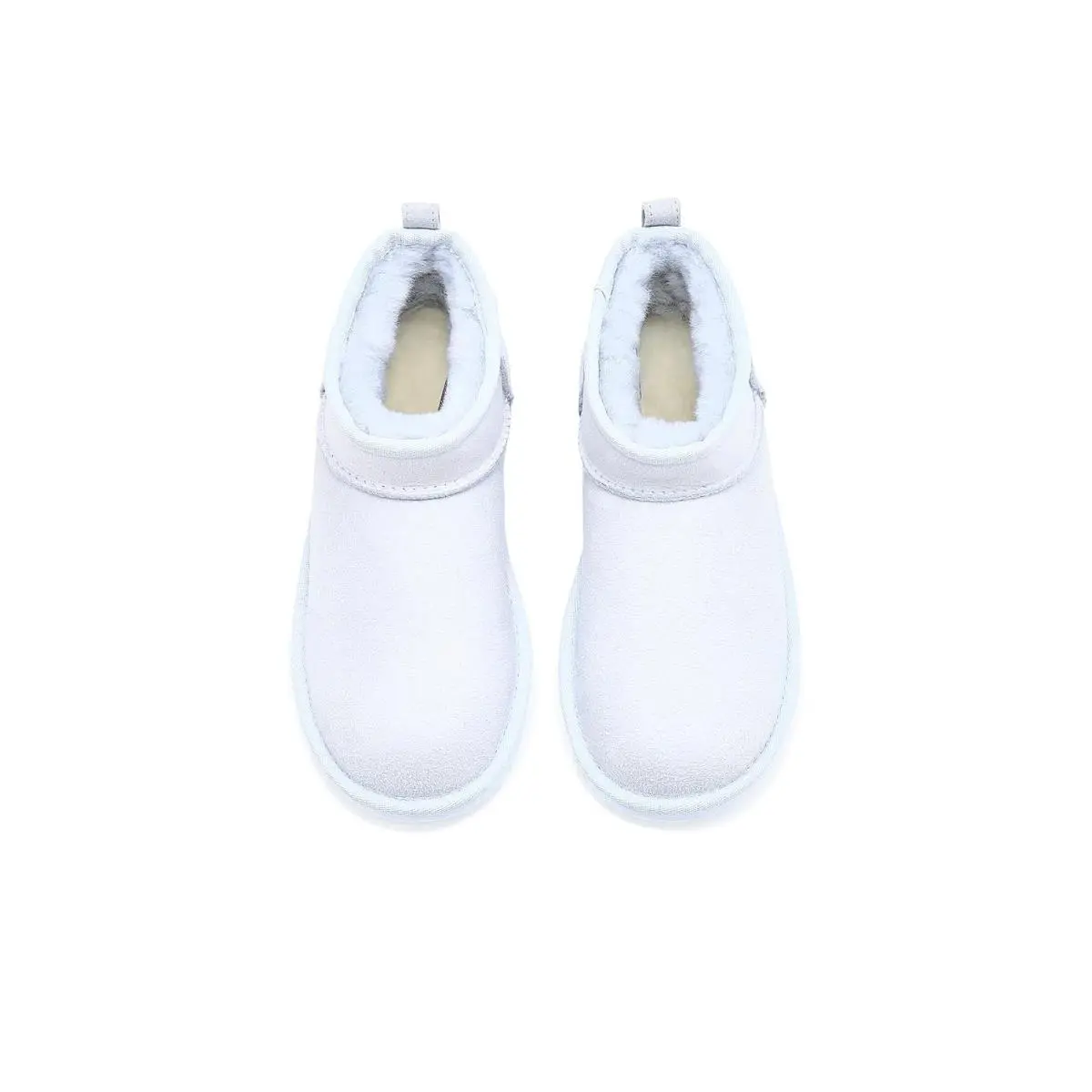 UGG shoes - Black 15