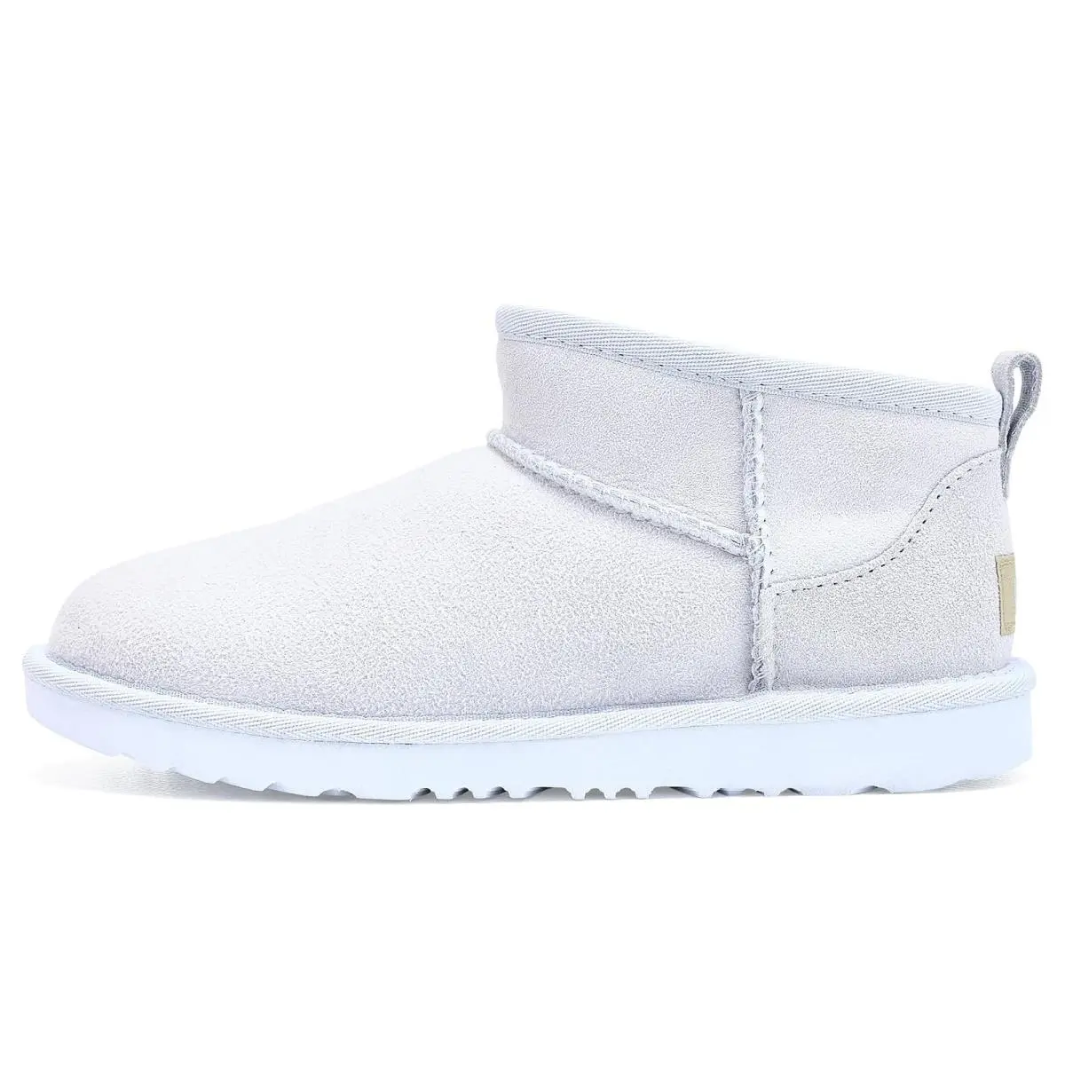 UGG shoes - Black 17