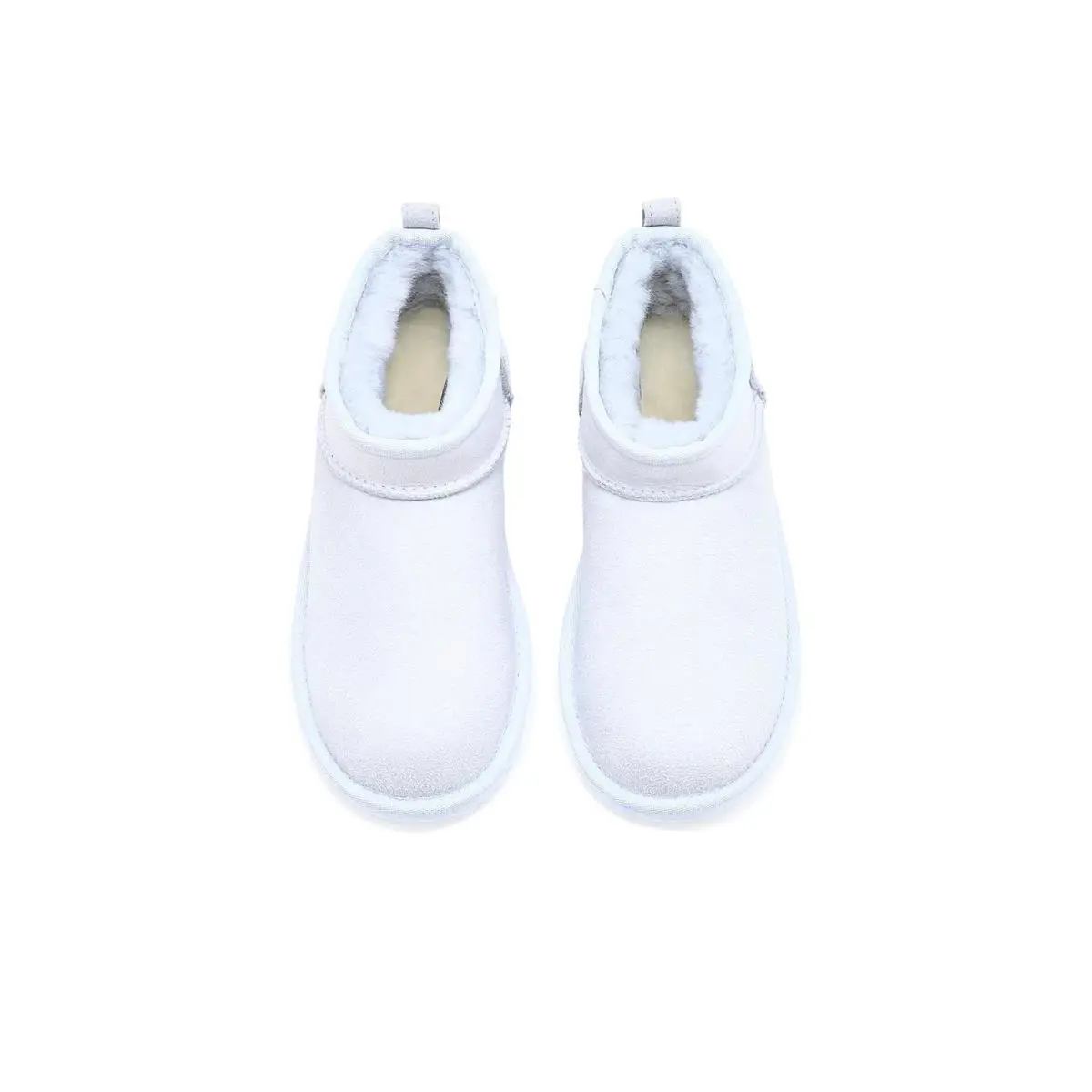 UGG shoes - Black 22