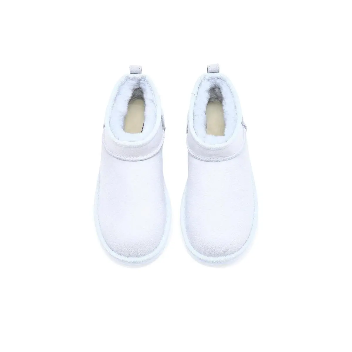 UGG shoes - Black 36