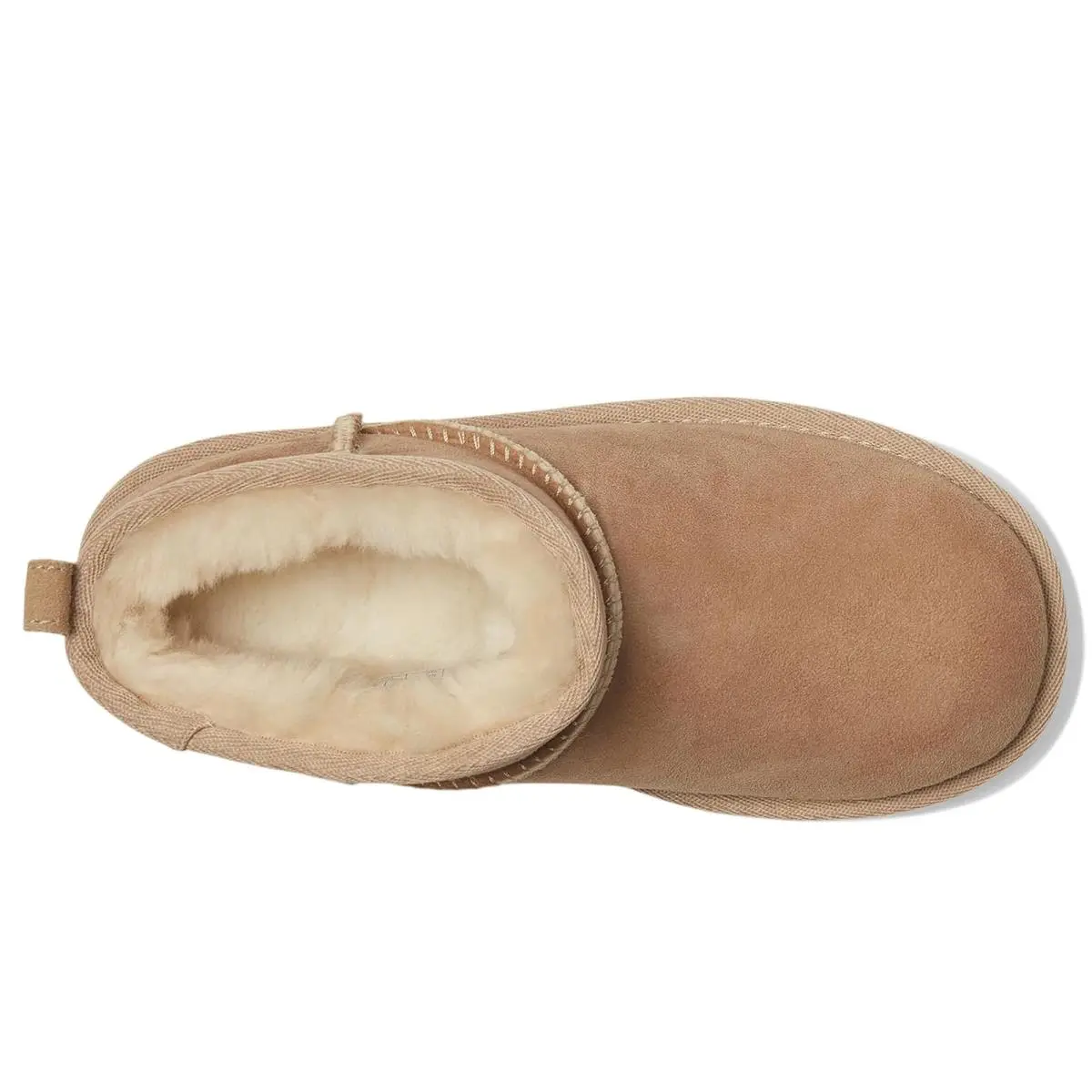 UGG shoes - Black 43