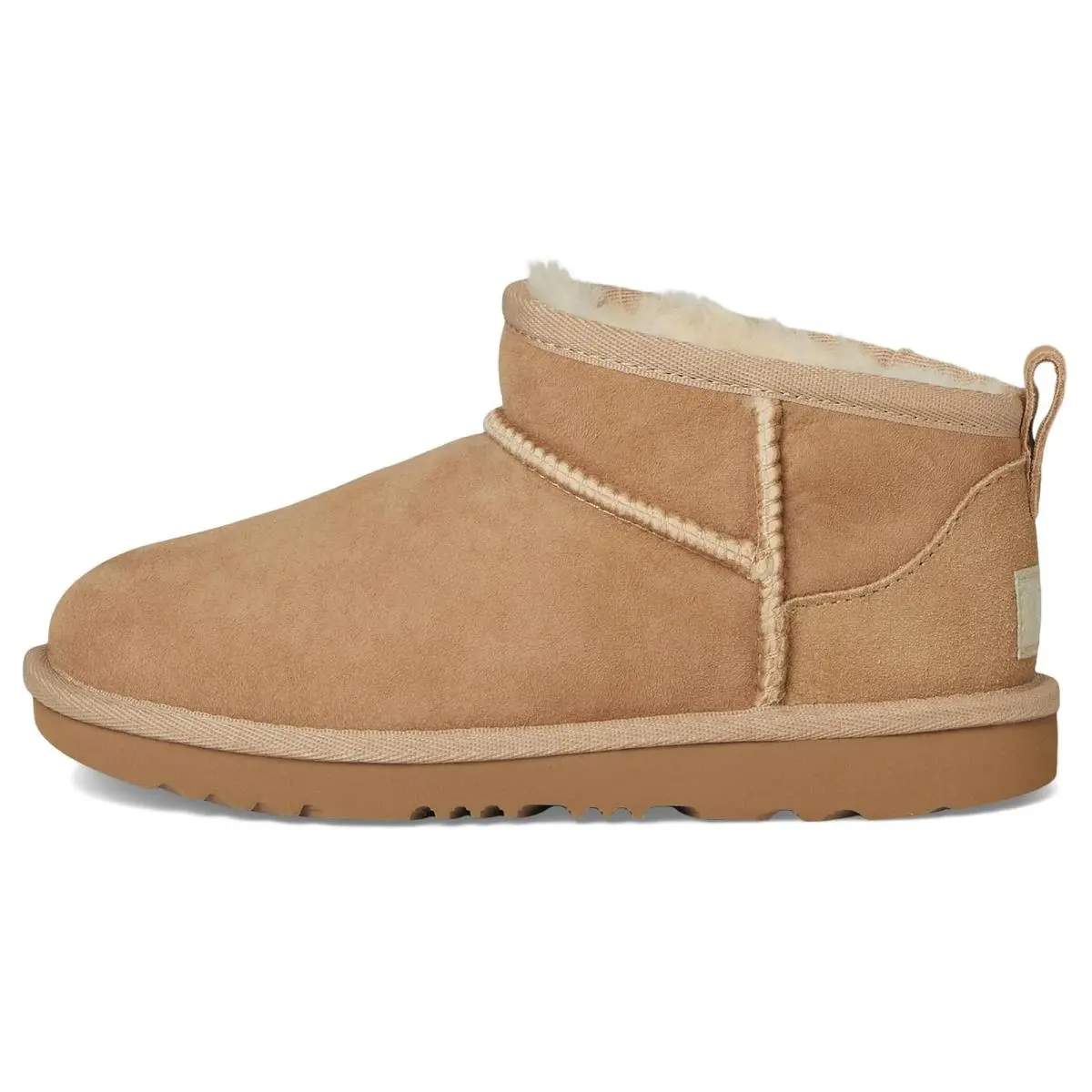 UGG shoes - Black 45