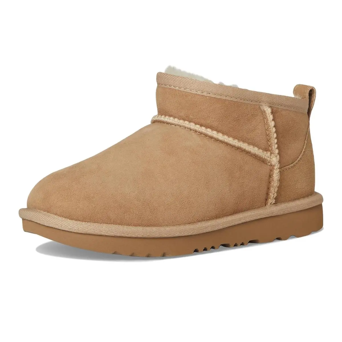 UGG shoes - Black 48