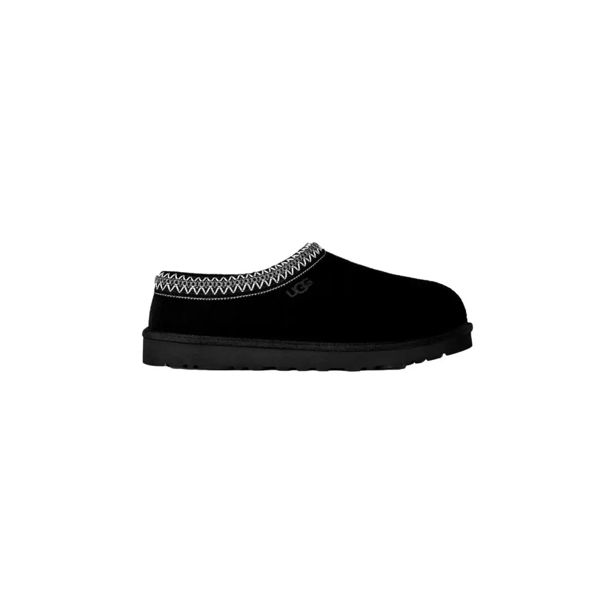 Ugg Tasman II Black 1174671-BLK Men`s