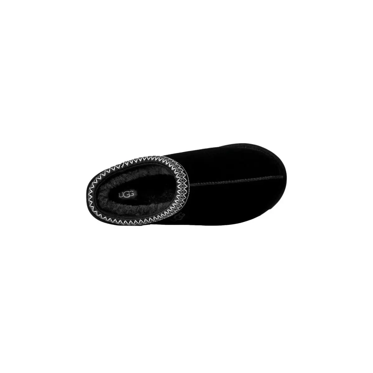 UGG shoes - Tasman II - Tasman - Black 1