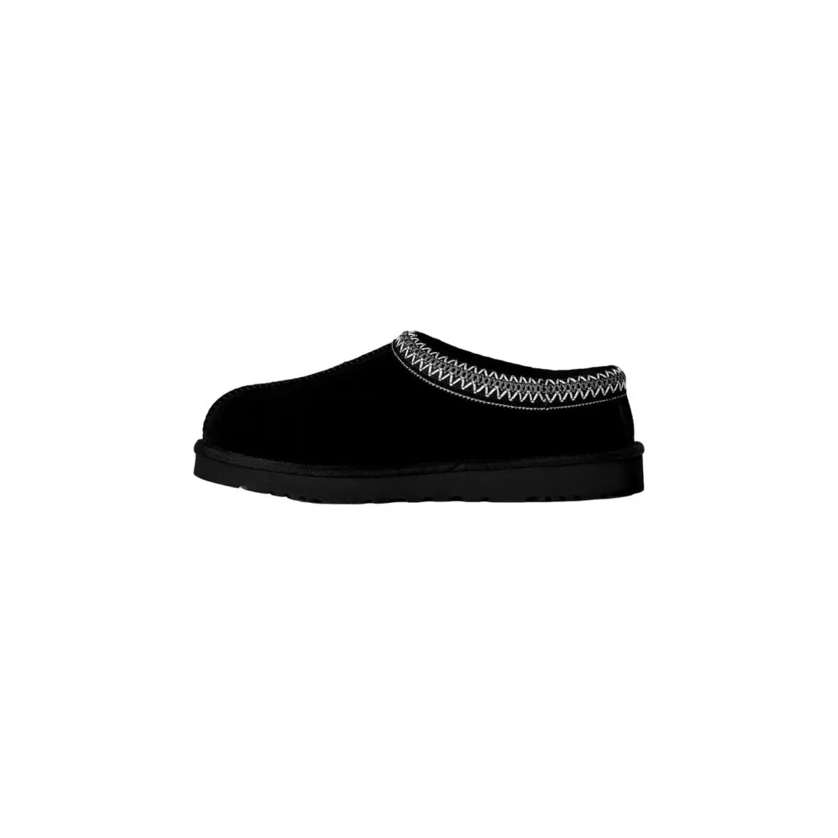 UGG shoes - Tasman II - Tasman - Black 4