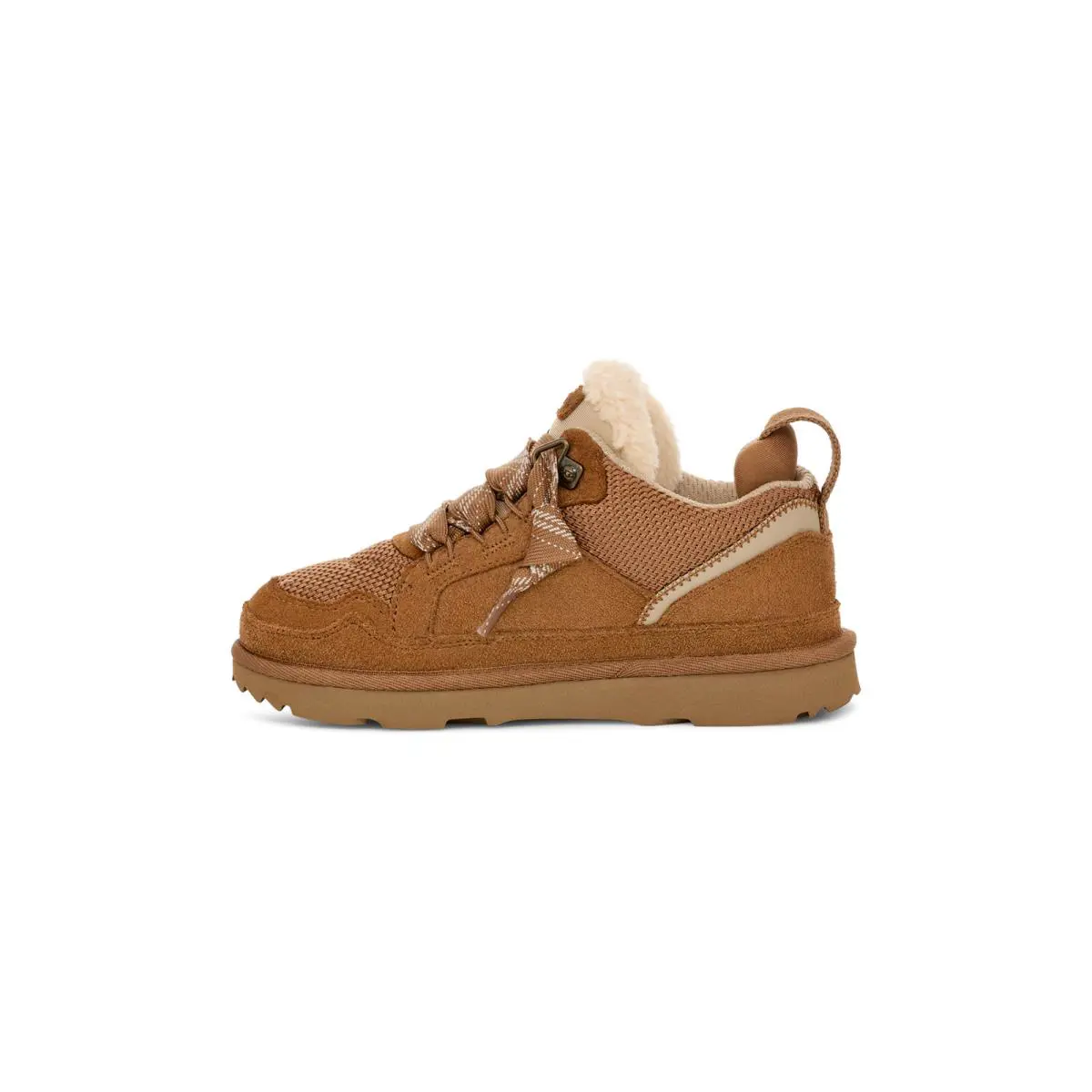 UGG shoes - 1152410K - 1152410K - CHESTNUT 0