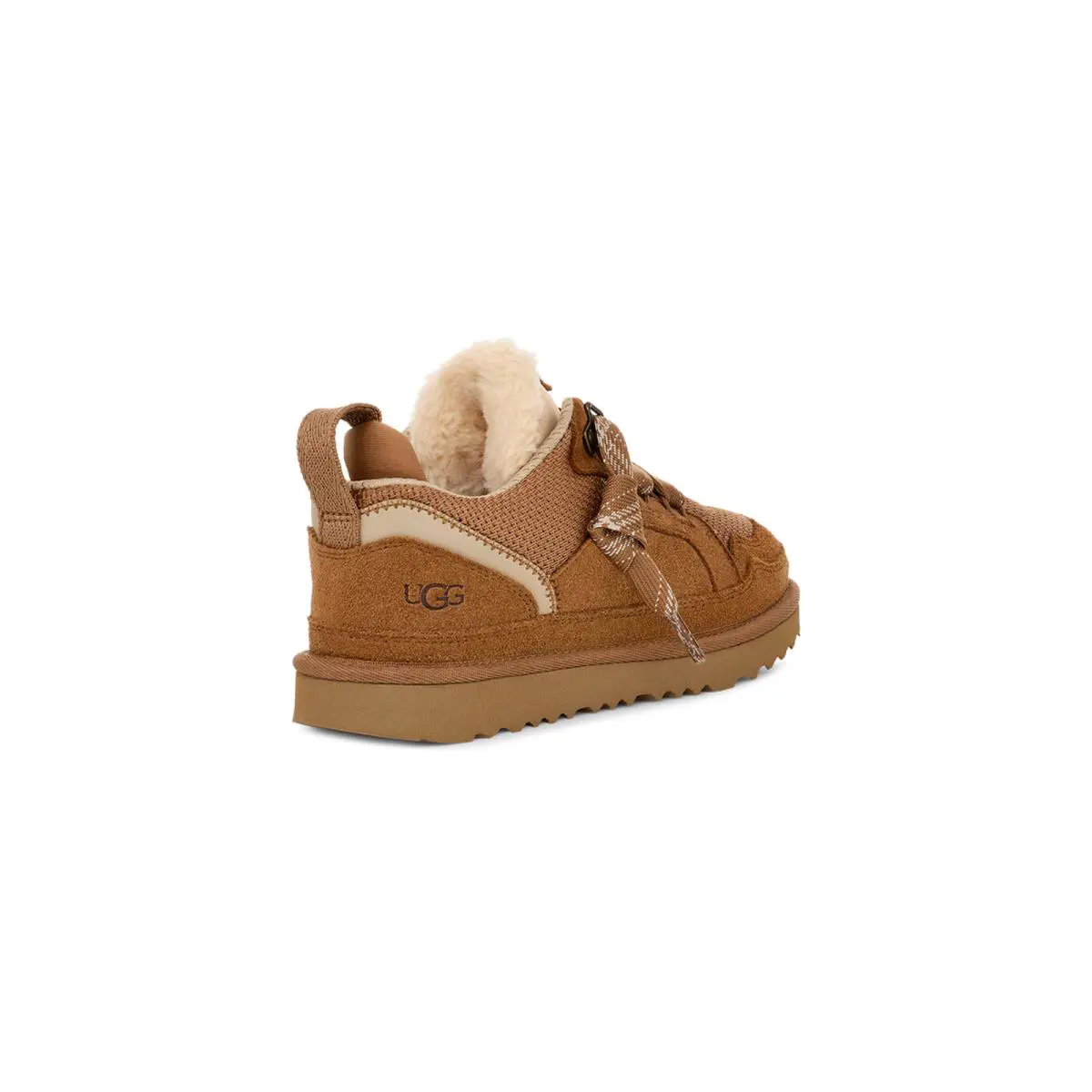 UGG shoes - 1152410K - 1152410K - CHESTNUT 2