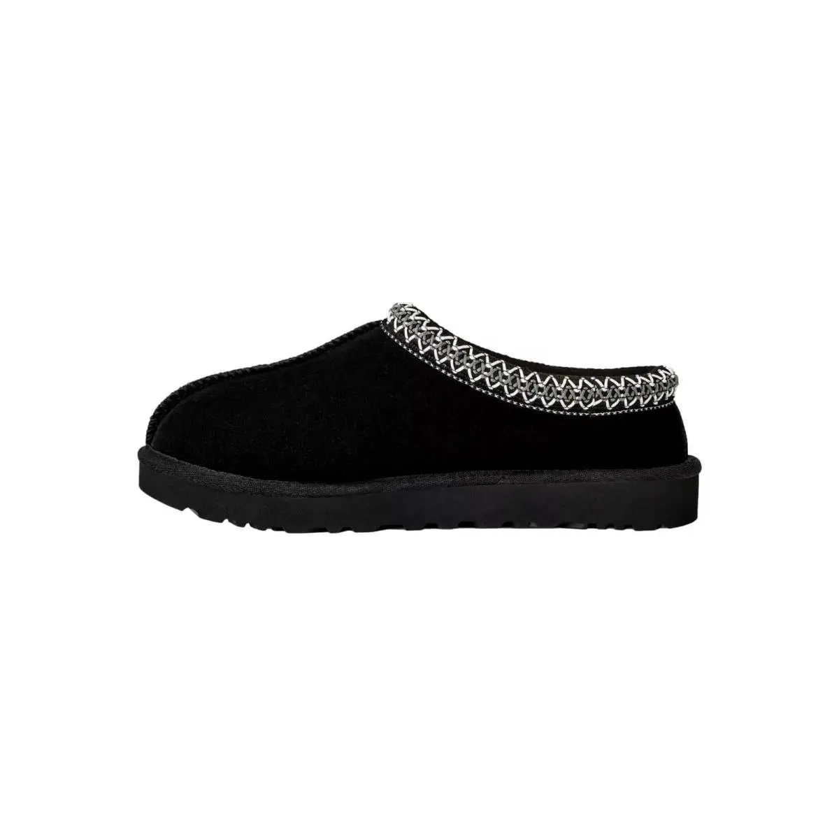 UGG shoes - Tasman II - Tasman - Black 0