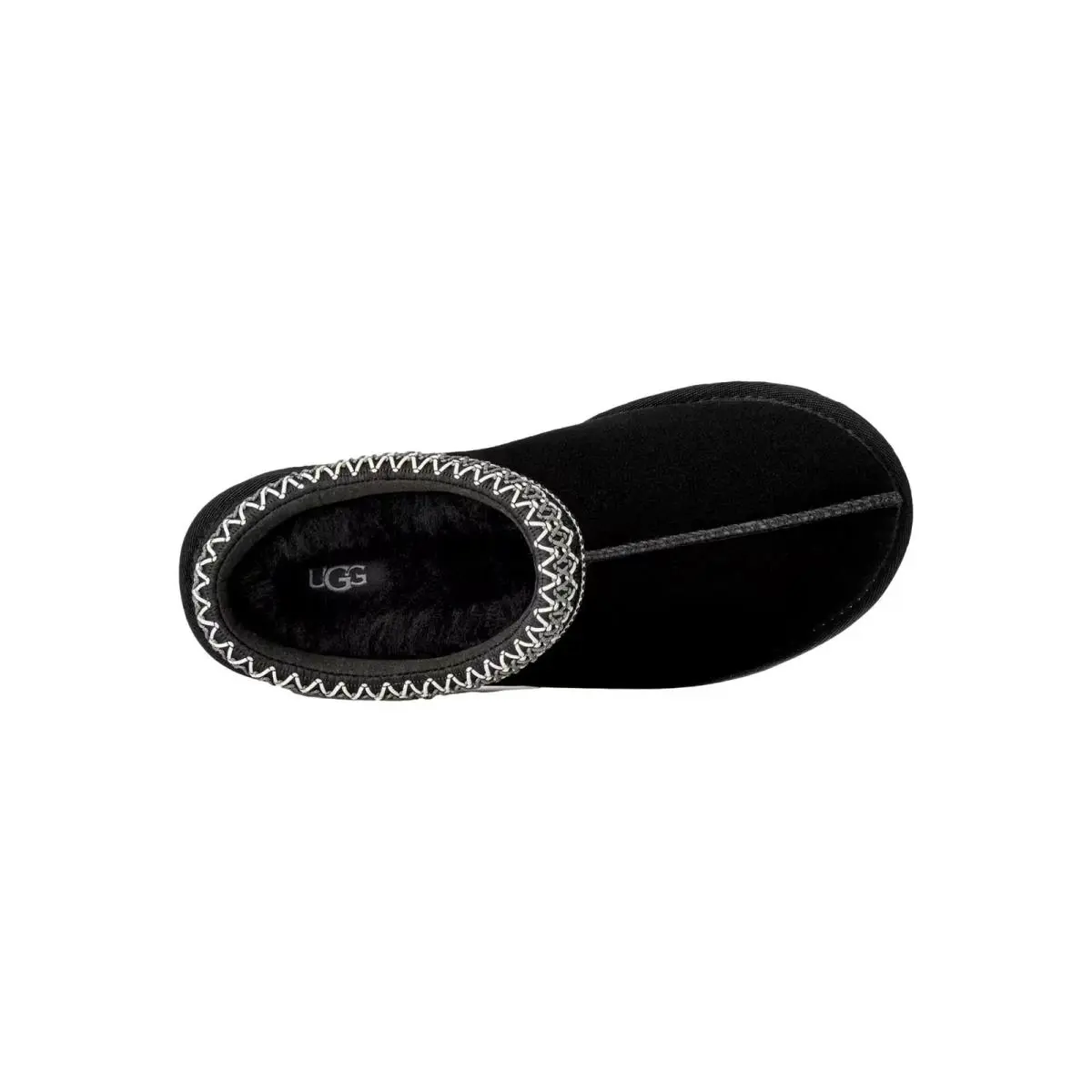 UGG shoes - Tasman II - Tasman - Black 2