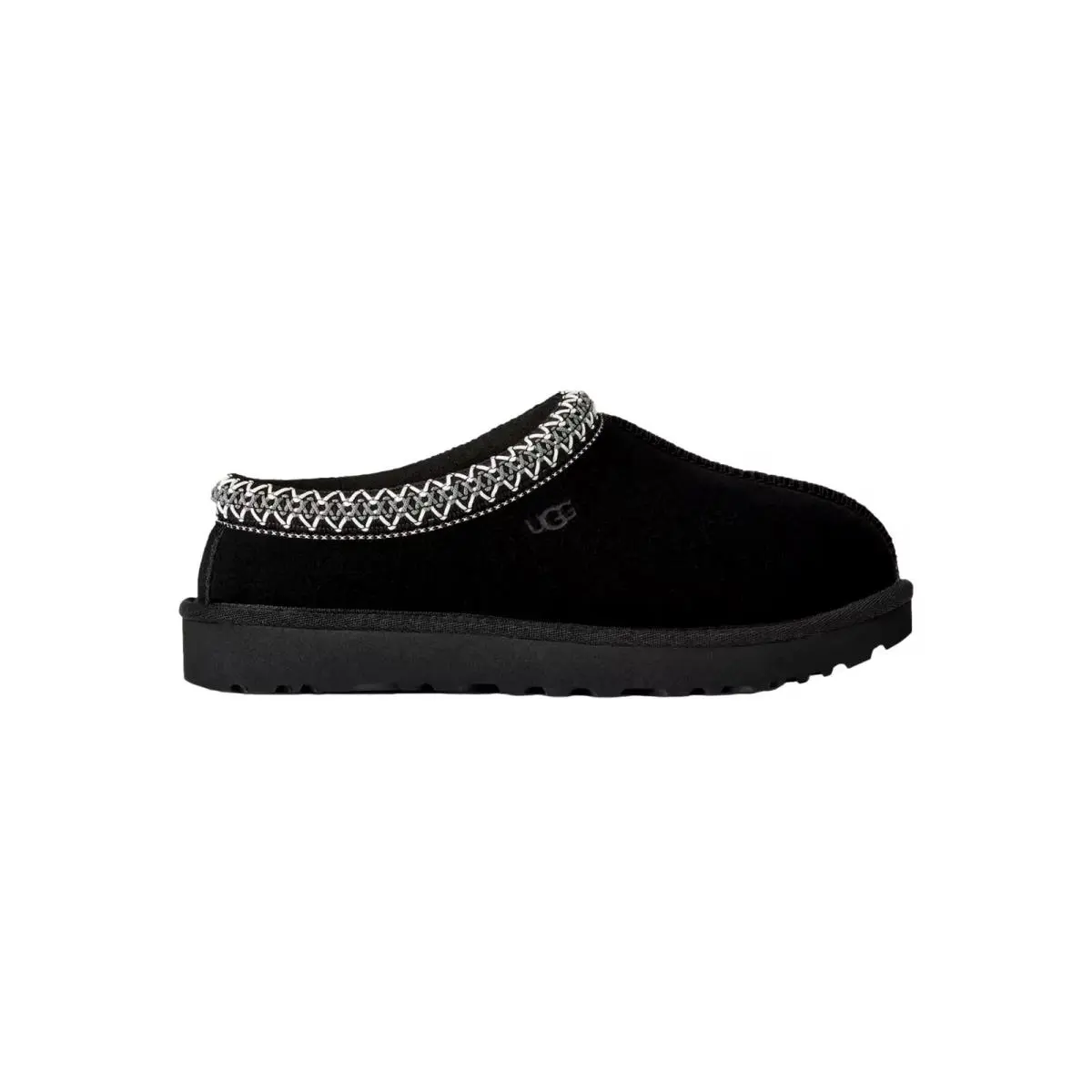 UGG shoes - Tasman II - Tasman - Black 3