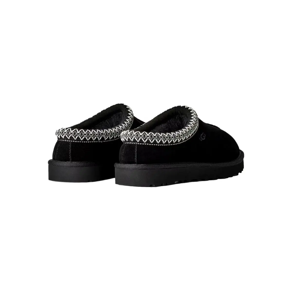 UGG shoes - Tasman II - Tasman - Black 5