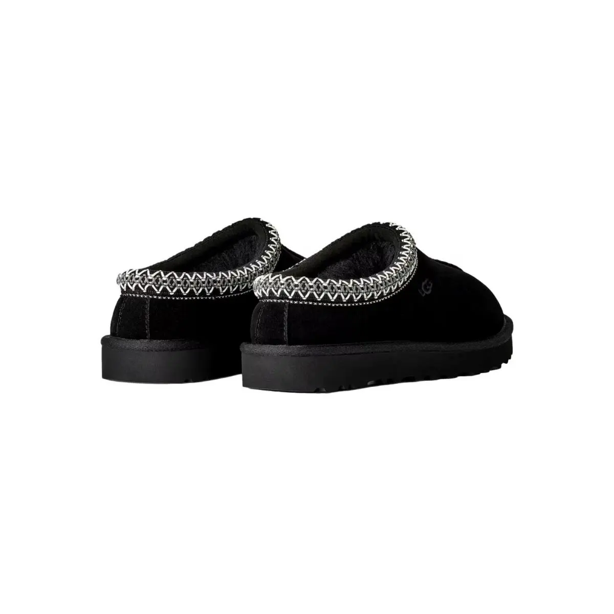 UGG shoes - Tasman II - Tasman - Black 5