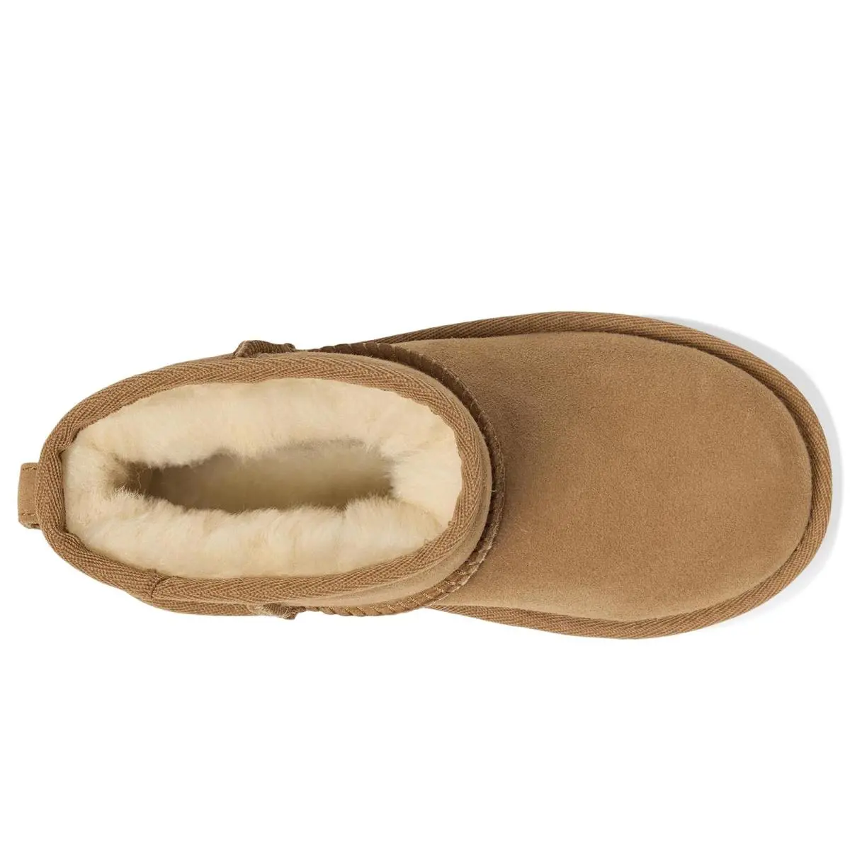 UGG shoes - Black 16