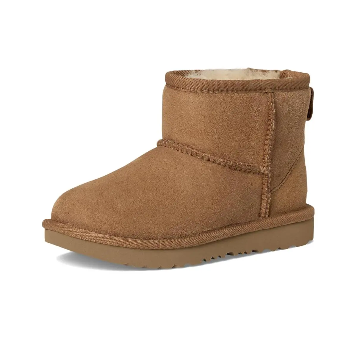 UGG shoes - Black 20