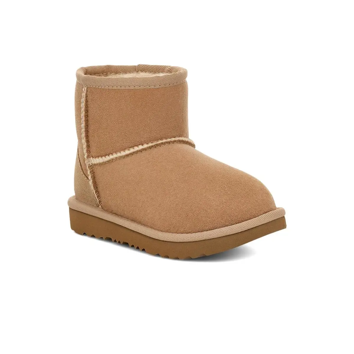 UGG shoes - Black 9