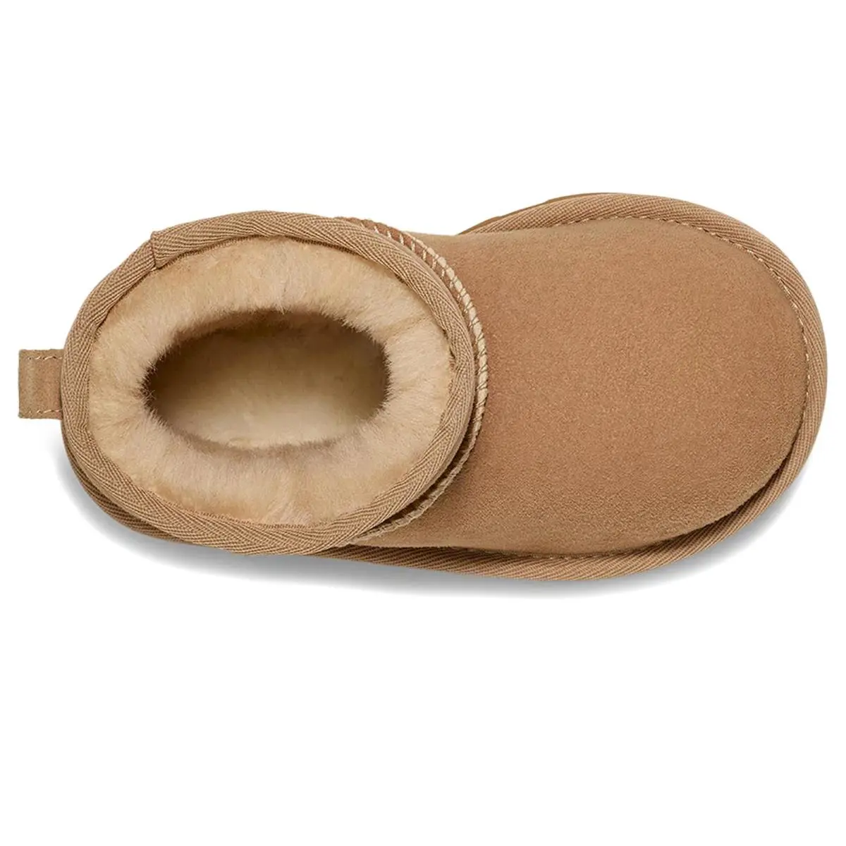 UGG shoes - Black 10