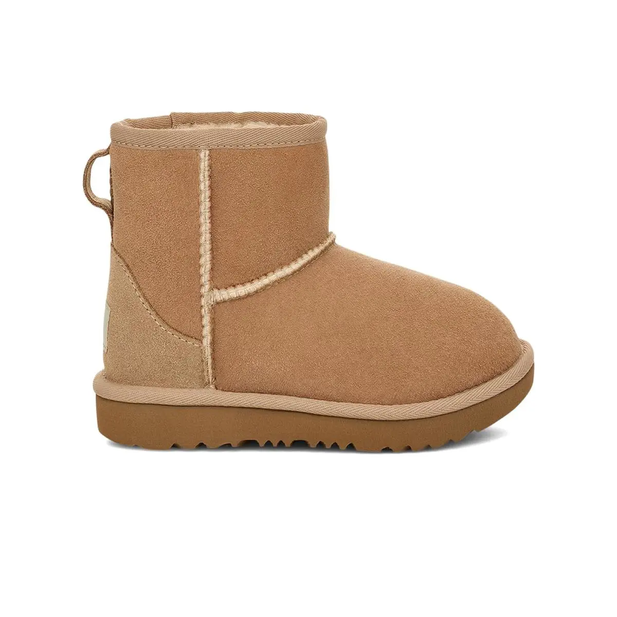 UGG shoes - Black 14