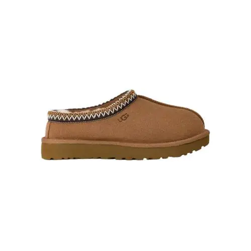 Ugg Tasman II Slippers - Chestnut