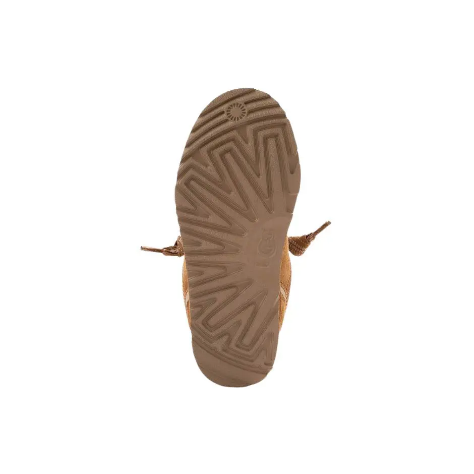 UGG shoes - 1152410K - 1152410K - Chestnut (UPC: 197634292472) 3