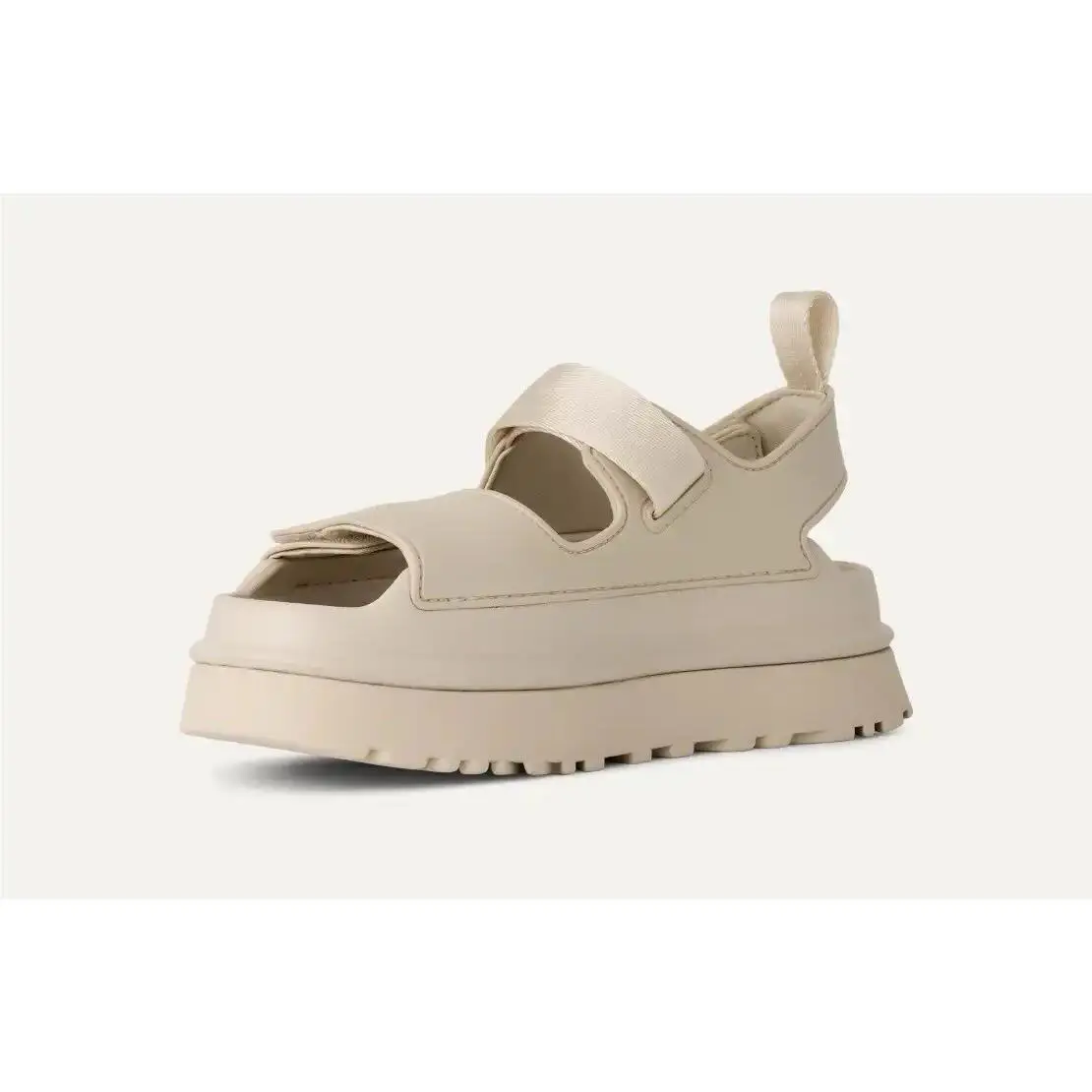 UGG shoes - UGG - Brown 0