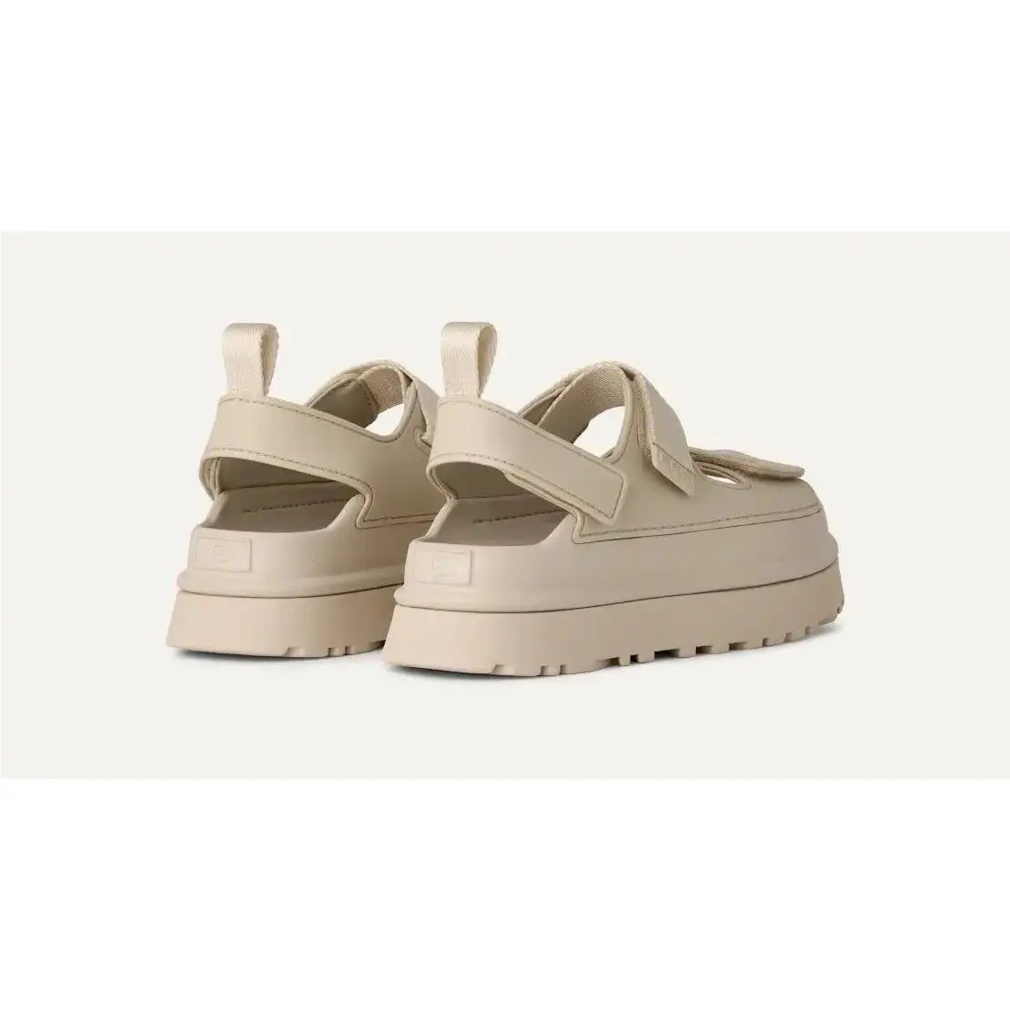 UGG shoes - UGG - Brown 1