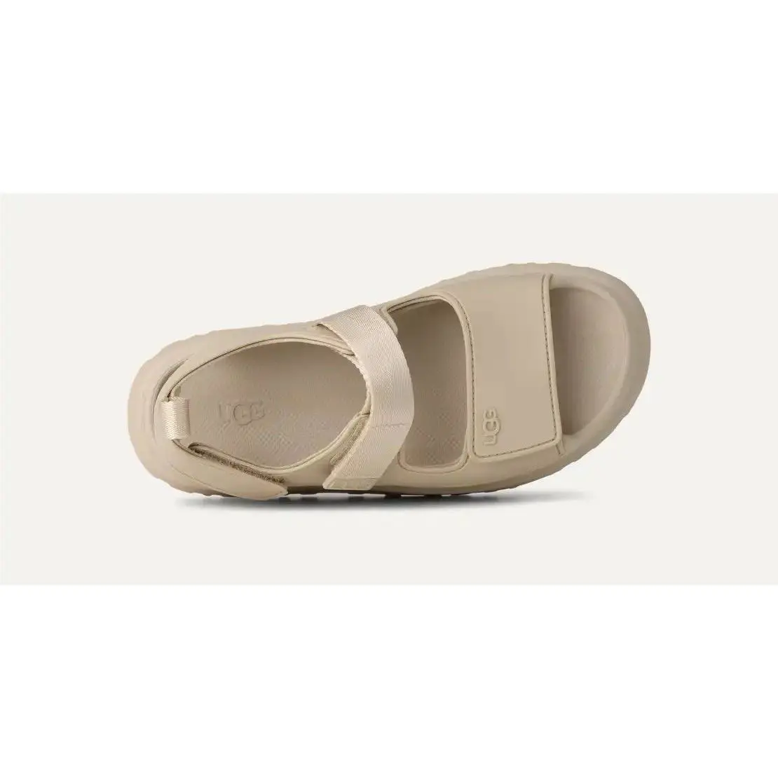 UGG shoes - UGG - Brown 2