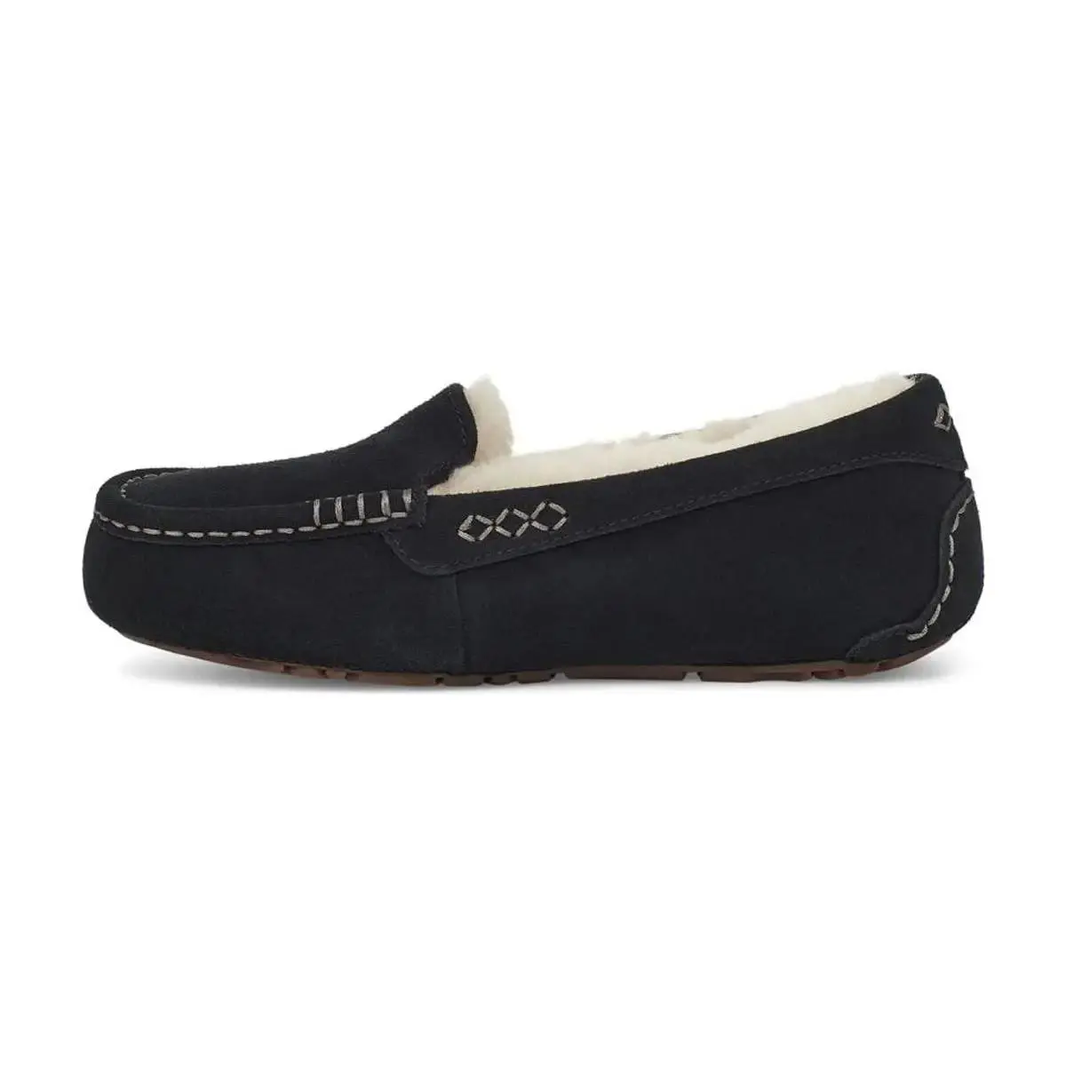 UGG shoes - Black 1