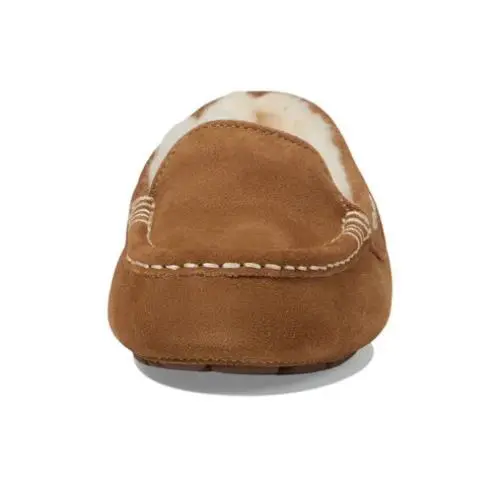 UGG shoes - Brown 2