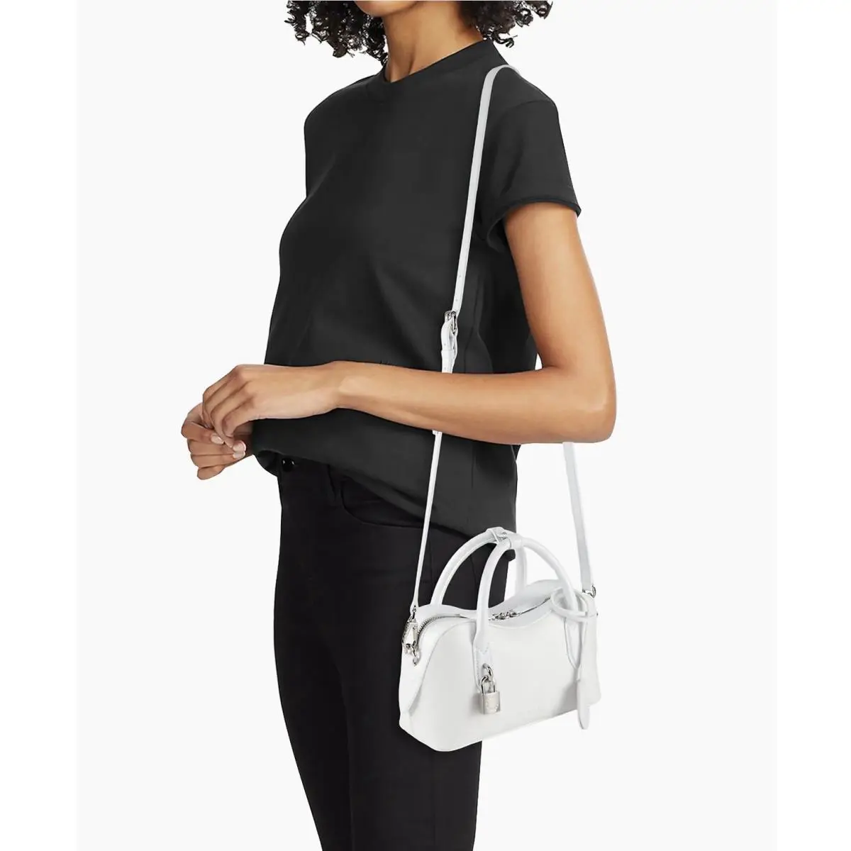 Stella Mccartney Stella Ryder Bag by Stella McCartney