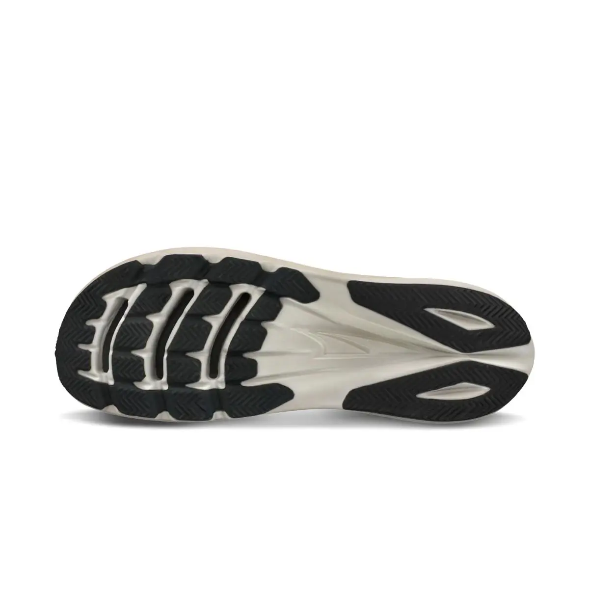 Altra shoes - Altra Vanish Carbon 2 - Vanish Carbon - White 3