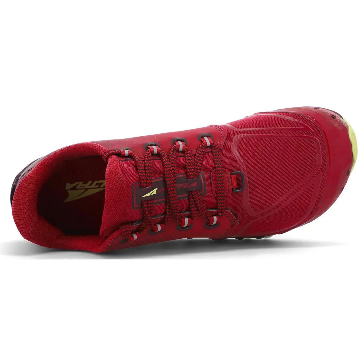 Altra shoes - Superior 4.5 - Superior - AL0A4VR4664080 - Deep Teal 1