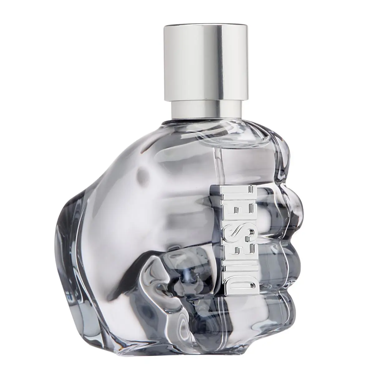 Diesel Only The Brave Eau de Toilette Spray Cologne For Men 1.7 oz 1.7 fl oz