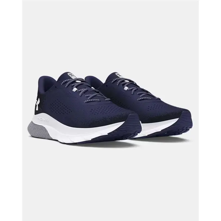 Under Armour shoes - Midnight Navy/White 1