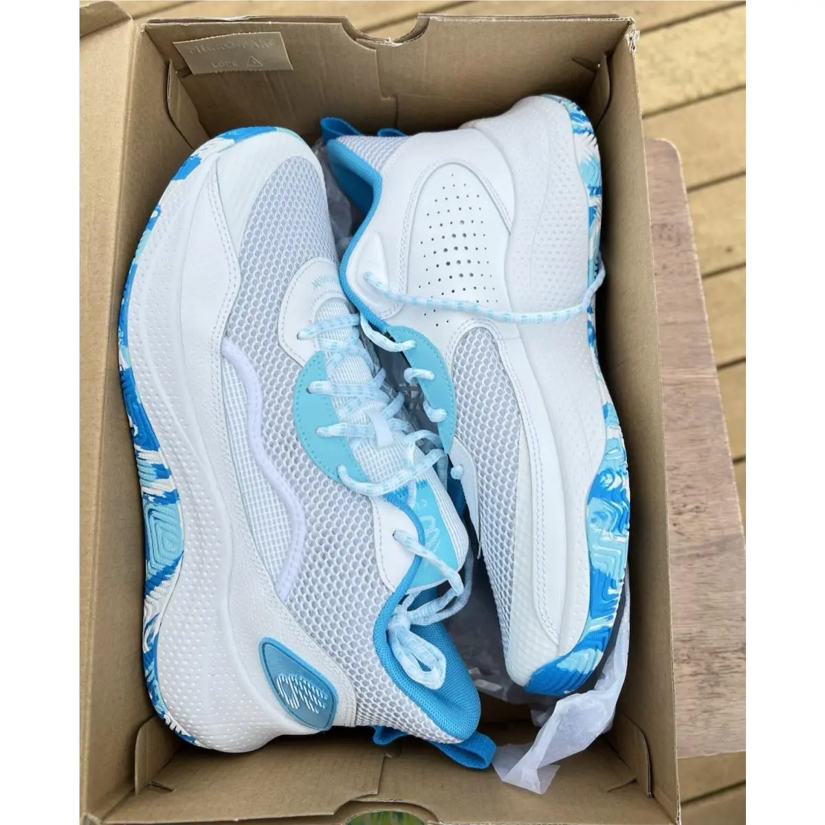 Under Armour shoes - Under Armour 695 - 3027626-014 - Black 13