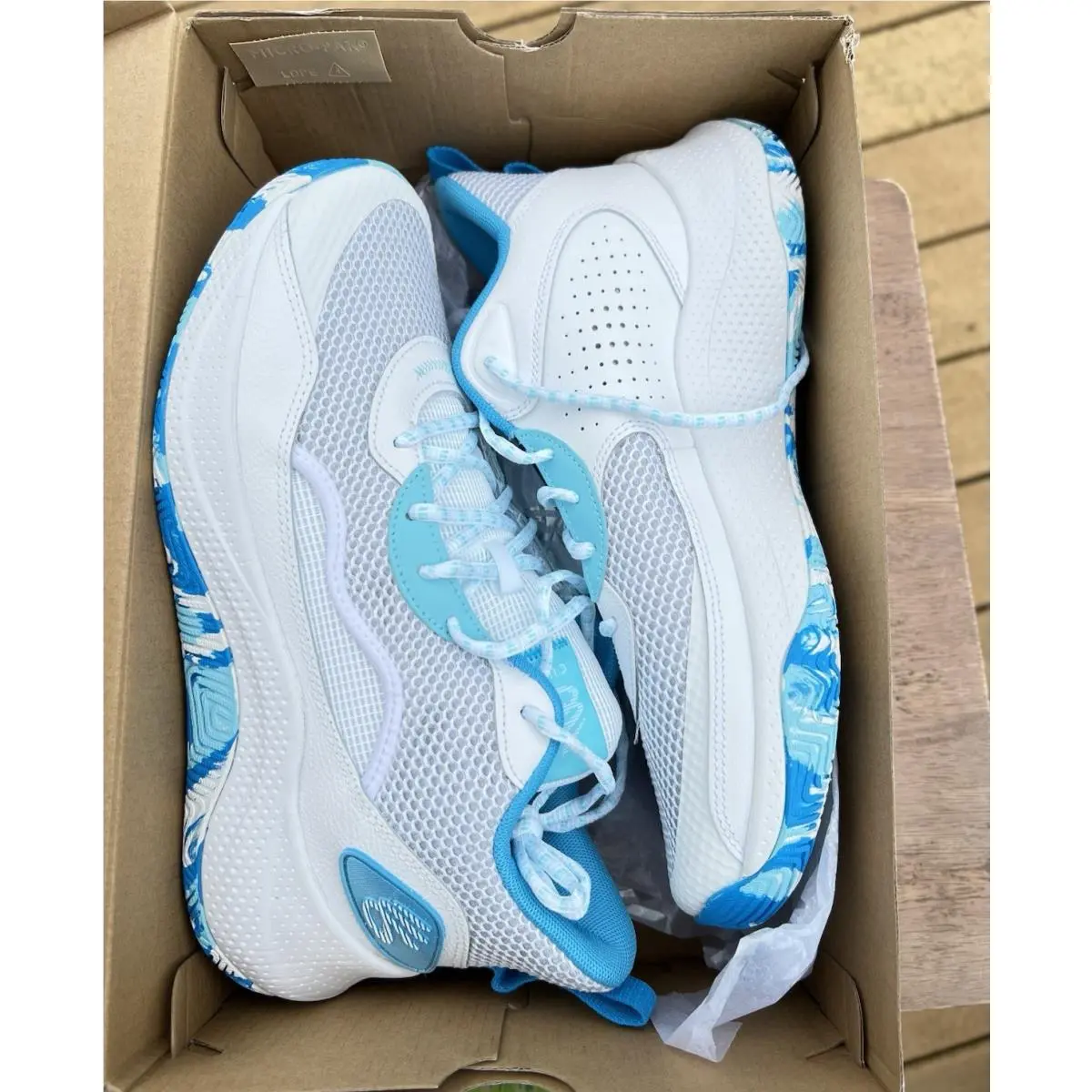 Under Armour shoes - Under Armour 695 - 3027626-014 - Black 14