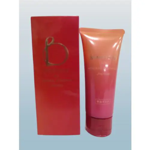 Shiseido Benefique NT Mineral Gommage 3.5 OZ