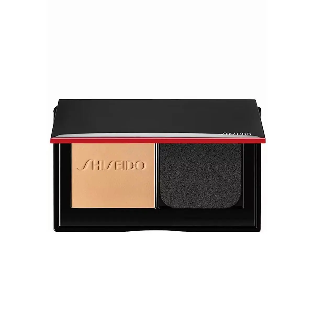 Shiseido Synchro Skin Self Refreshing Custom Powder Foundation 150 Lace