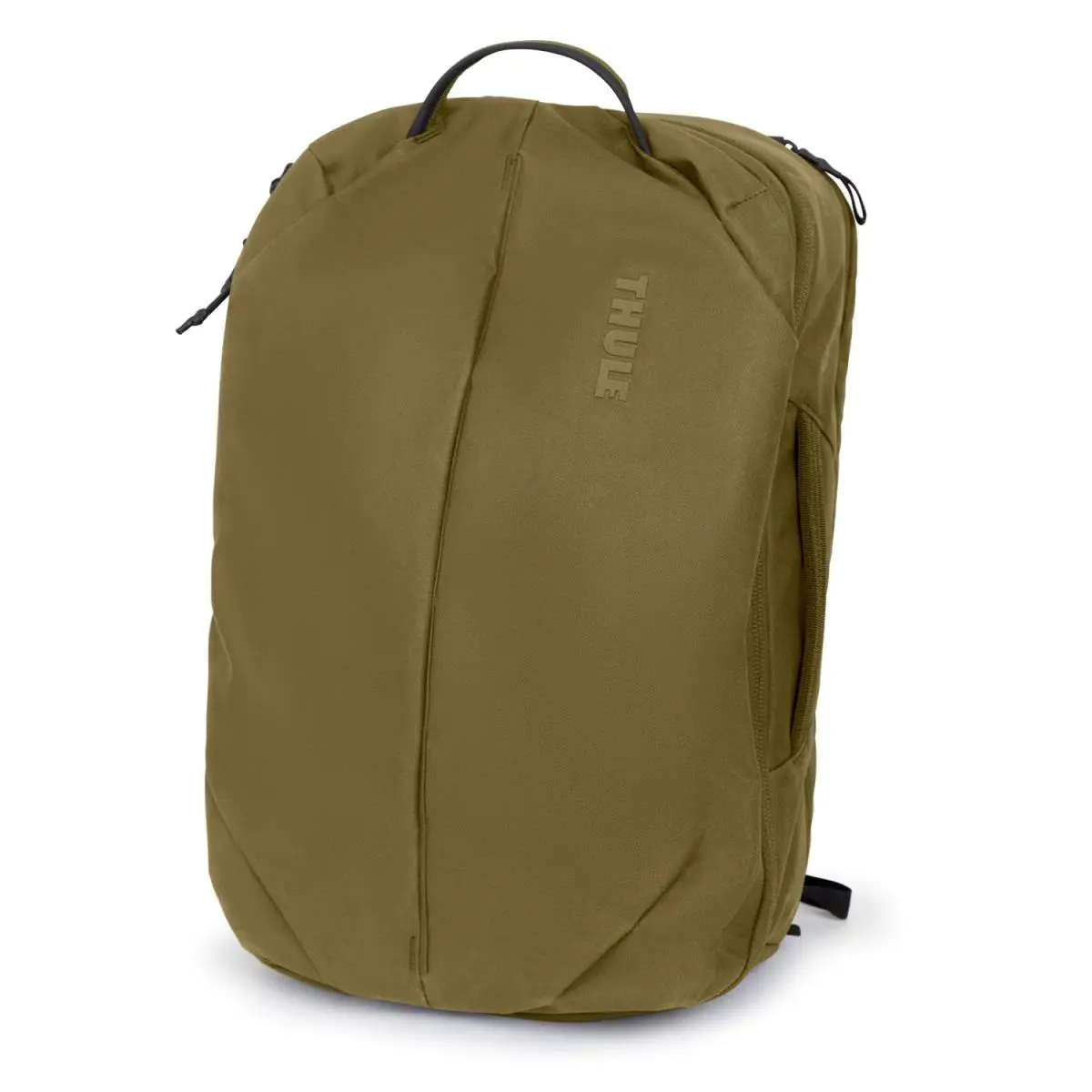 Aion 40L Travel Backpack by Thule