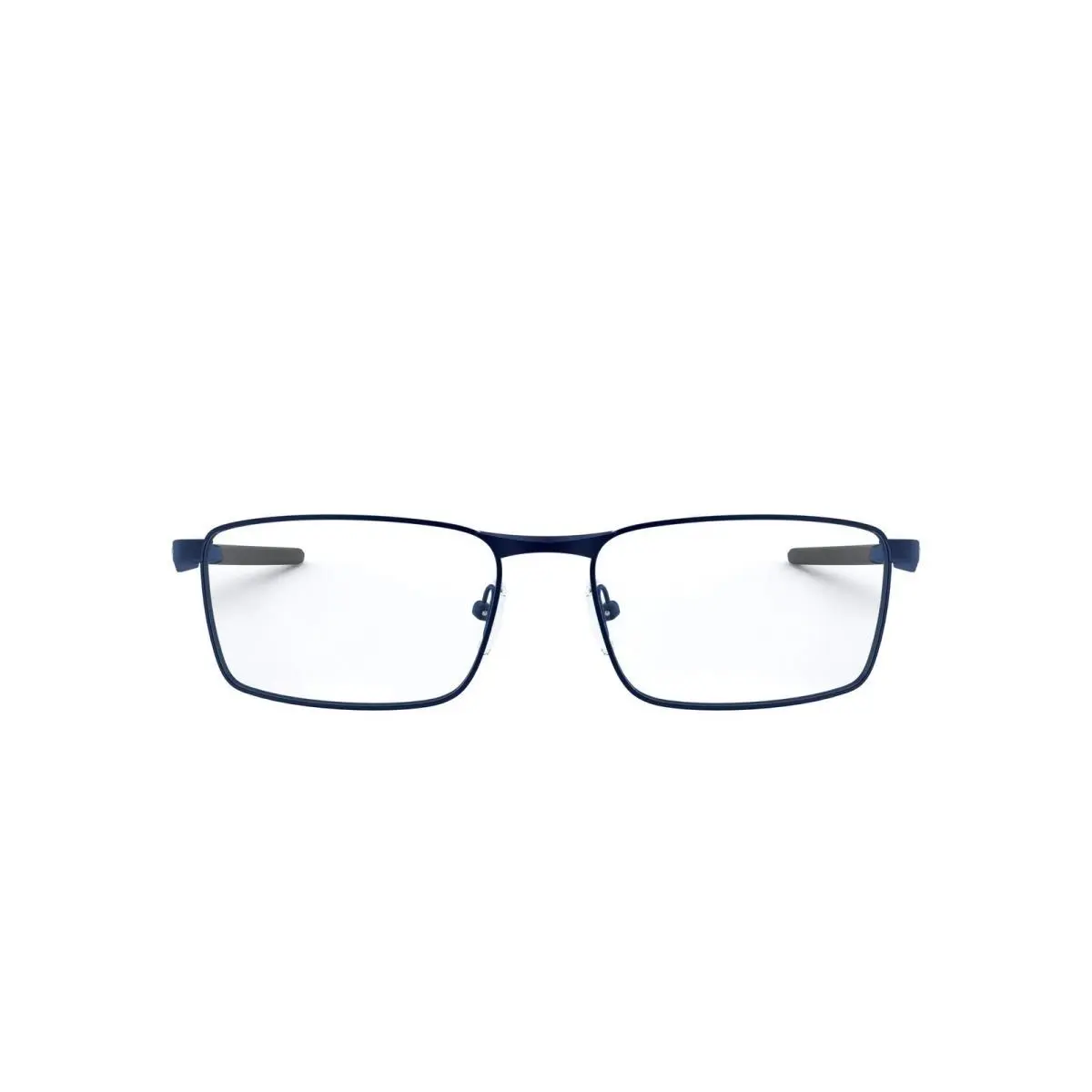 Men`s Frame 0Ox3227 Fuller Rectangle Frames Eyeglasses by Oakley
