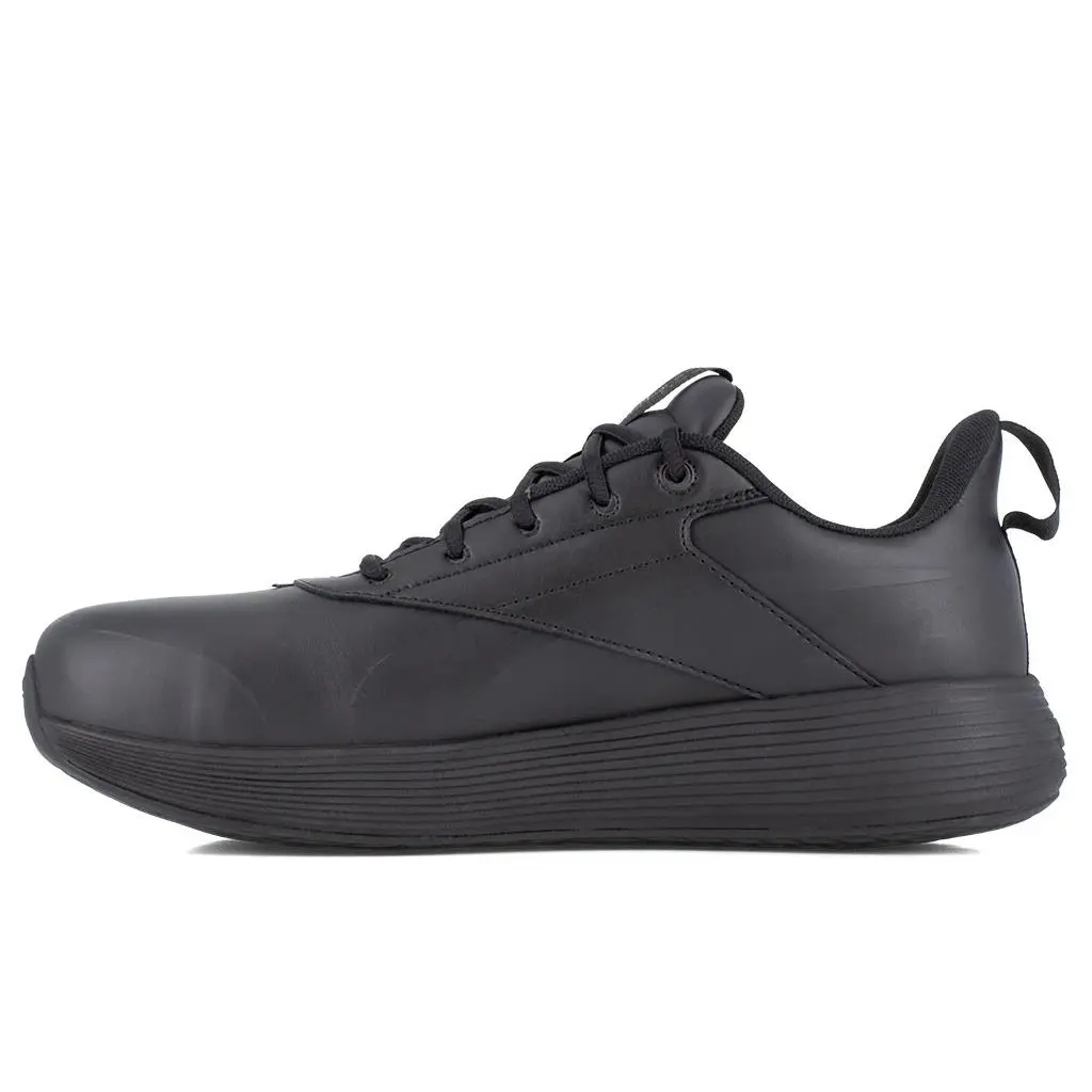Reebok shoes - Black 0