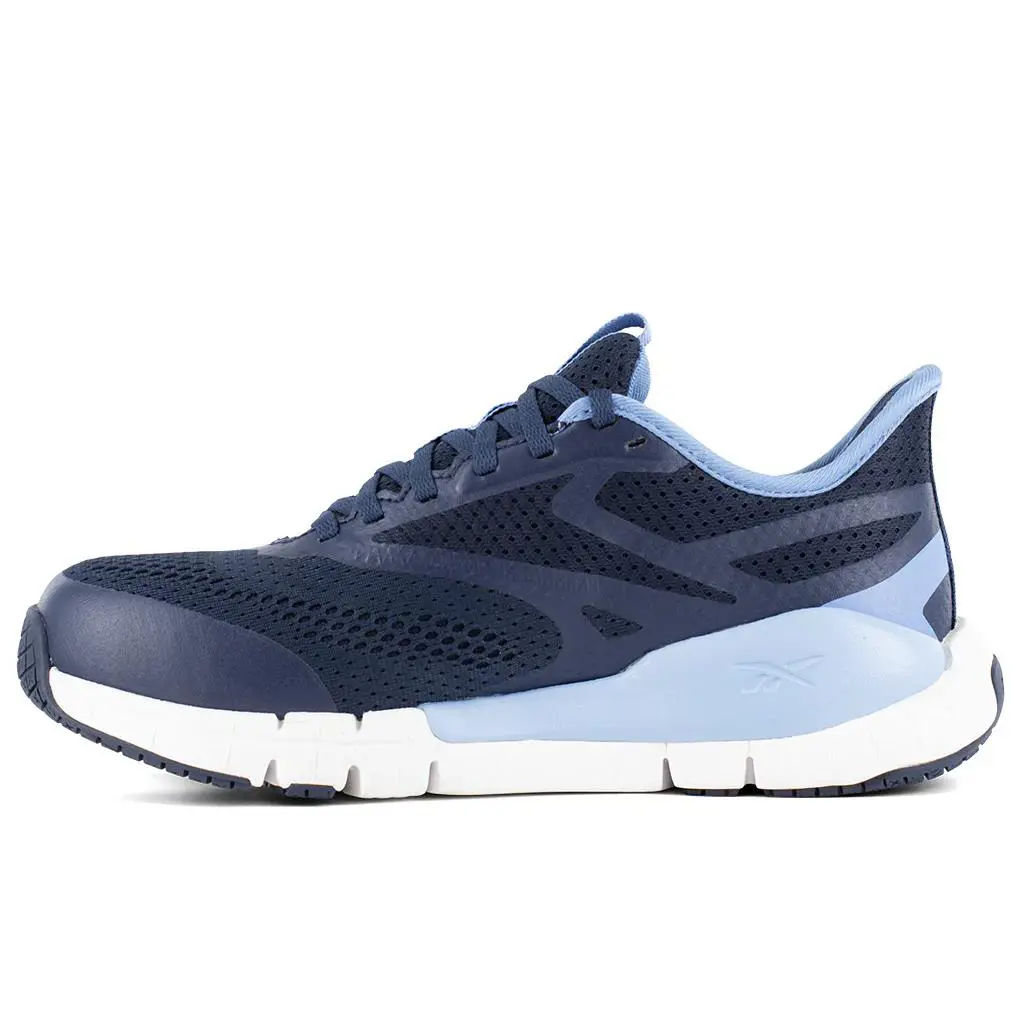 Reebok shoes - Navy Sky 0