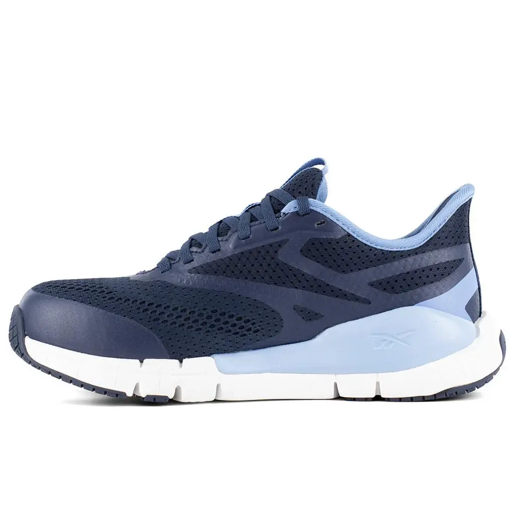 Reebok shoes - Navy Sky 3