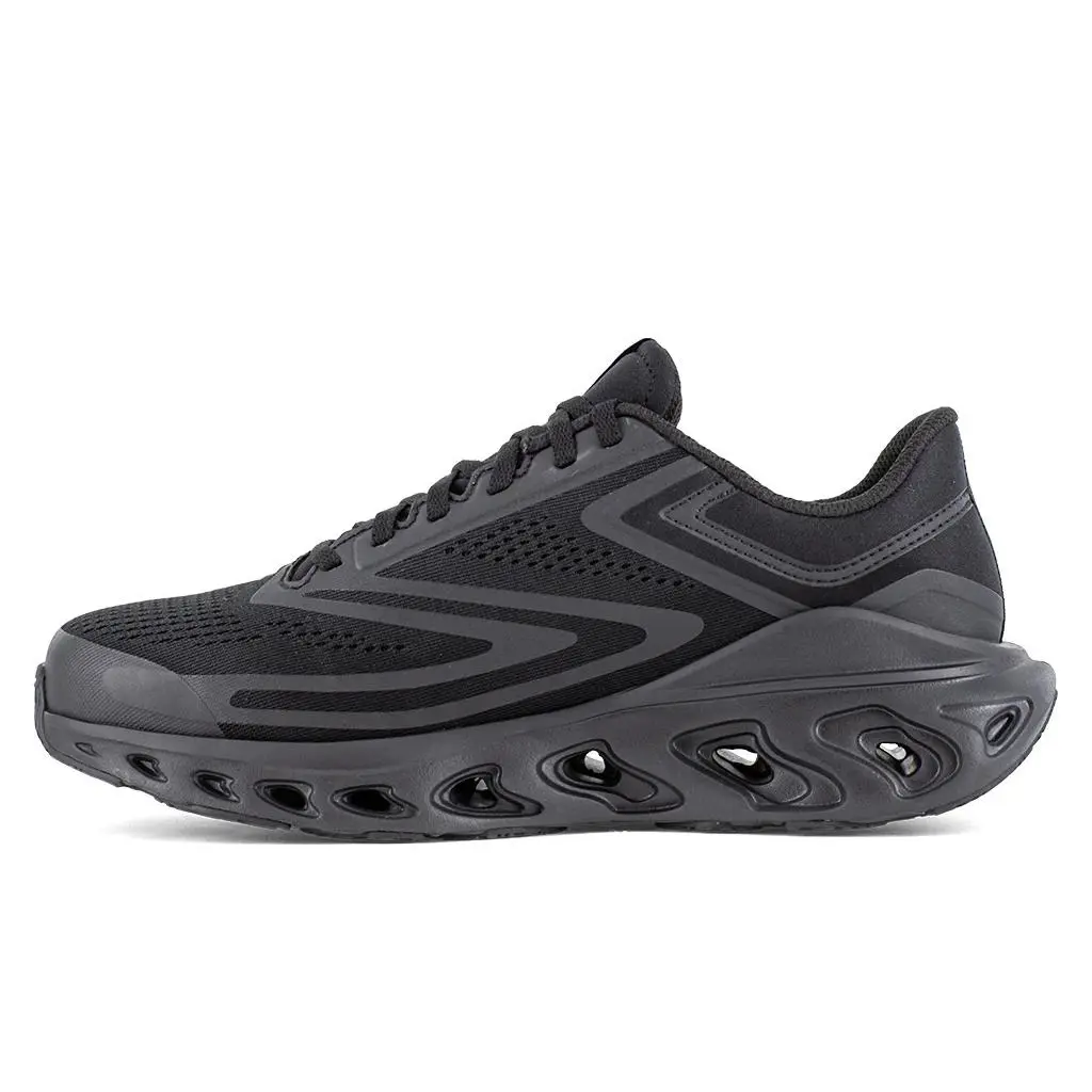 Reebok shoes - Black 0