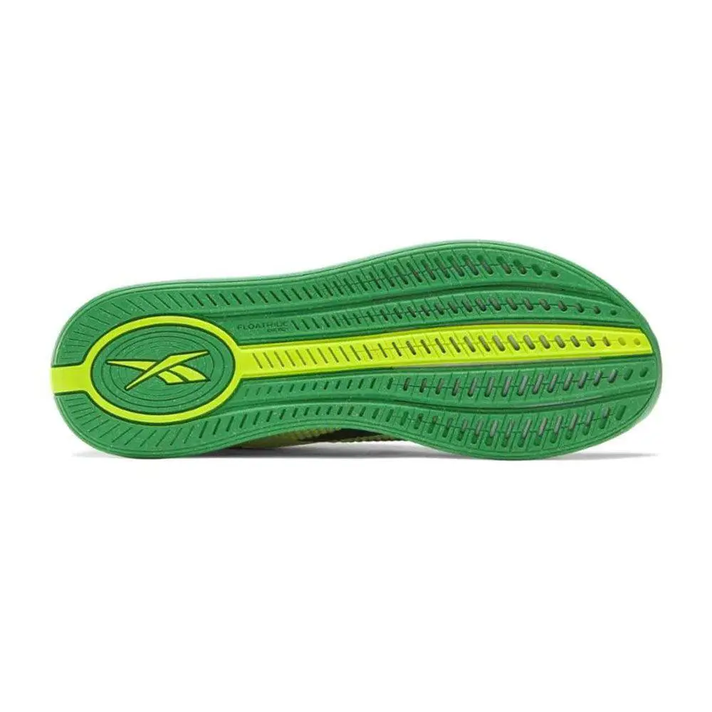 Reebok shoes - Ftwwht/Soacye/Spogre 3